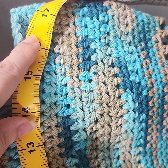 Mesh Tank - Picture 4 of 4